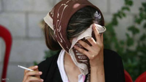 إيران: 3 ملايين شخص يتعاطون المخدرات بالبلاد