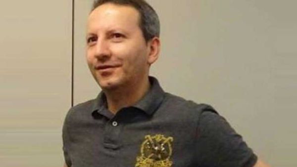 تواجه إيران انتقادات دولية بسبب الحكم بالإعدام على طبيب مرموق 