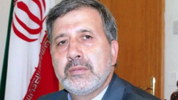 الكويت تمهل سفير طهران 48 يوما لمغادرة البلاد