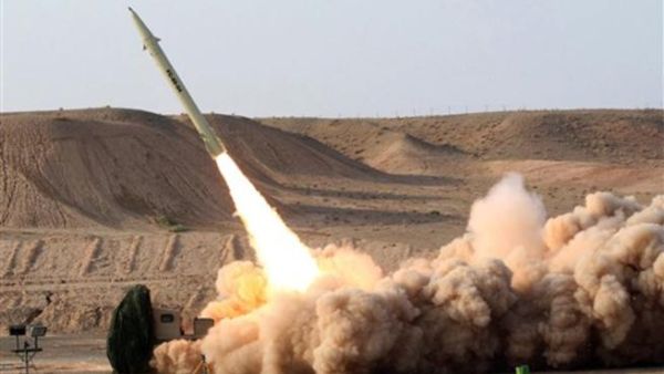 ايران تقول انها اسقطت طائرات تجسس ايران تقول انها اسقطت طائرات تجسس