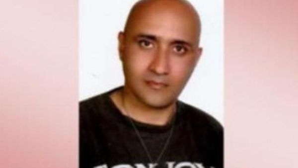 Sattar Beheshti