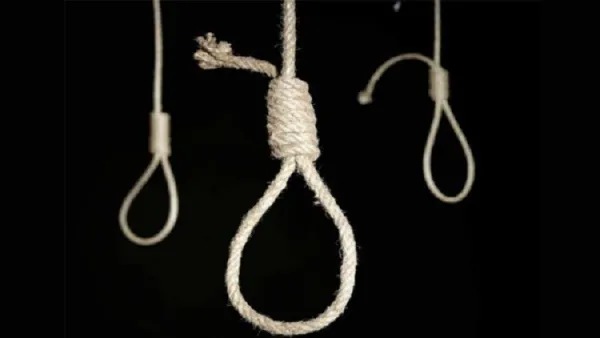 تم إلقاء القبض على المدانين مباشرة بعد الهجوم الذي أسفر عن مقتل حوالي 20 شخصا وإصابة العشرات