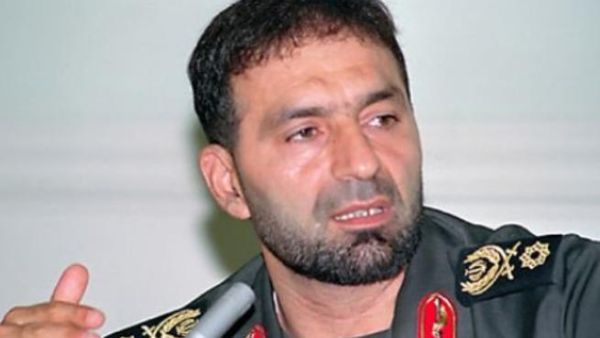 Moqaddam 