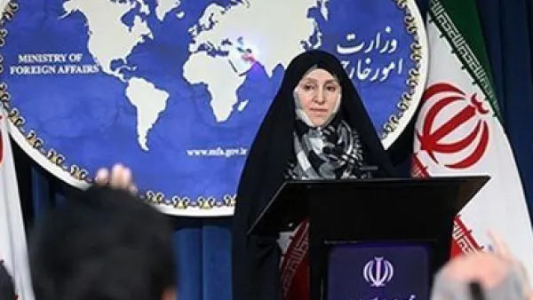  الجبير "نحن لا نخفي شيئا. إذا كانت هناك أخطاء قد ارتكبت فإن الذين ارتكبوها سوف يحاسبون