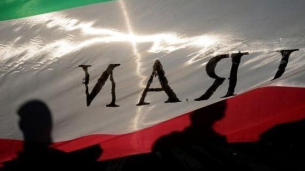 طهران:علاقتنا بمصر مهمة طهران:علاقتنا بمصر مهمة