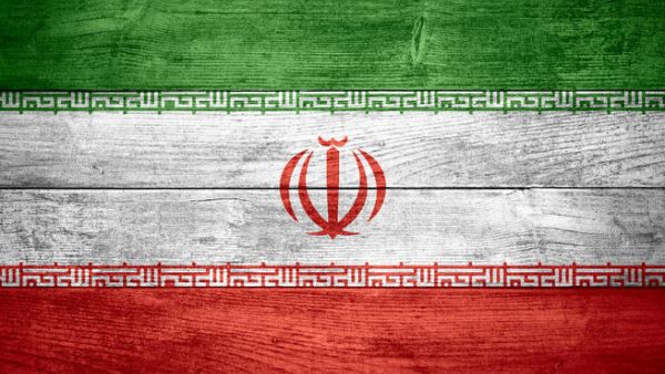 Inflation in Iran is at a staggering 39%. (Image credit: Shutterstock)