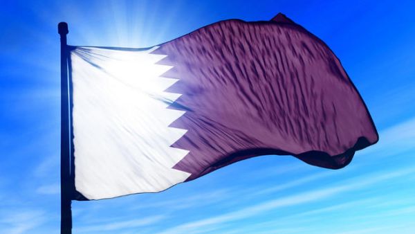 The Qatari market has also met the quantitative requirements as defined for emerging markets. (Image credit: Shutterstock)