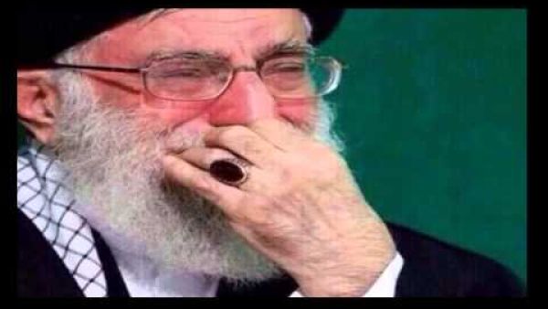 لندن: لن نقف معكم ضد واشنطن