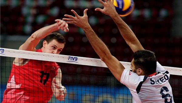 Photo: Tehran Times