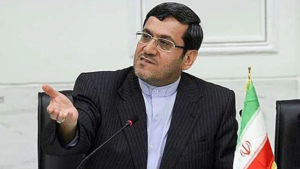 حسن قشقاوي