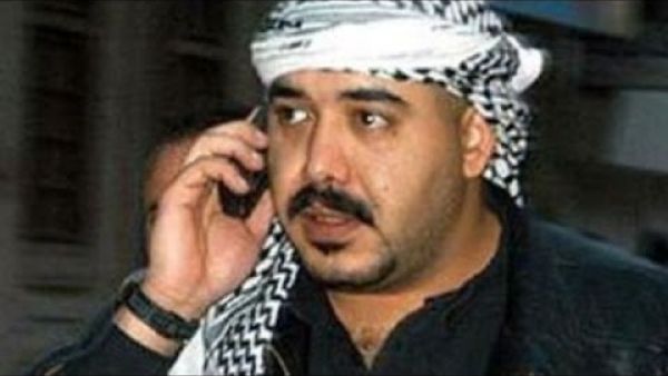 إبراهيم السبعاوي