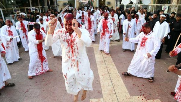 خصصت المحطات التليفزيونية والإذاعية برامجها لتغطية إحياء الذكرى 