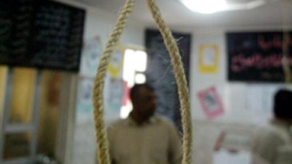 موقع بدوي تضمن مقالات تنتقد شخصيات دينية بارزة