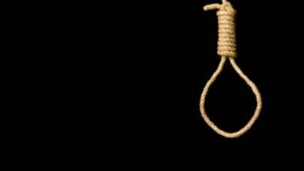  شهد العام الماضي تنفيذ أحاكم بالإعدام في 22 دولة وفقا لبيانات منظمة العفو الدولية