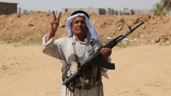 تحسنت شعبية الرئيس باراك أوباما في 14 بلدا 