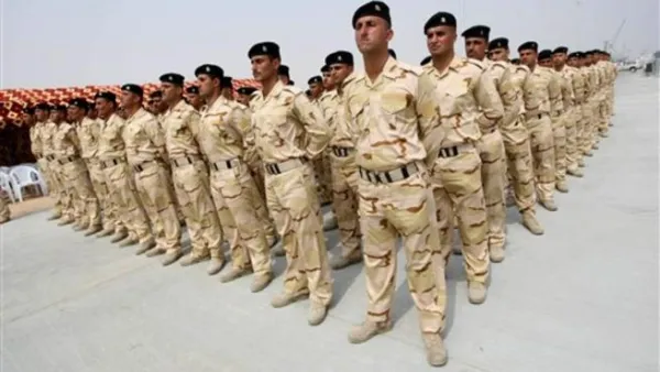 المالكي يتمسك بالسلطة وهدد بانقلاب