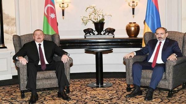 باكو أشادت بالبيان الذي أصدرته مجموعة مينسك المنبثقة عن منظمة الأمن والتعاون في أوروبا في 9 مارس