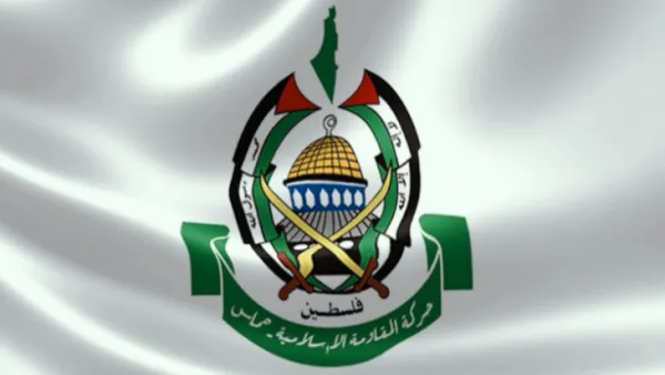 مصر والأمم المتحدة تتوسطان منذ أشهر بين الفصائل الفلسطينية وإسرائيل