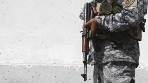 Iraq