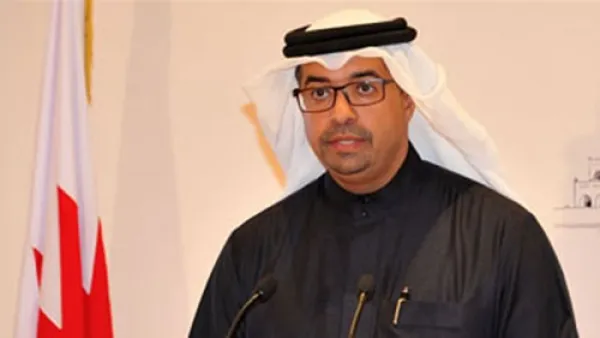 عيسى بن عبدالرحمن الحمادي