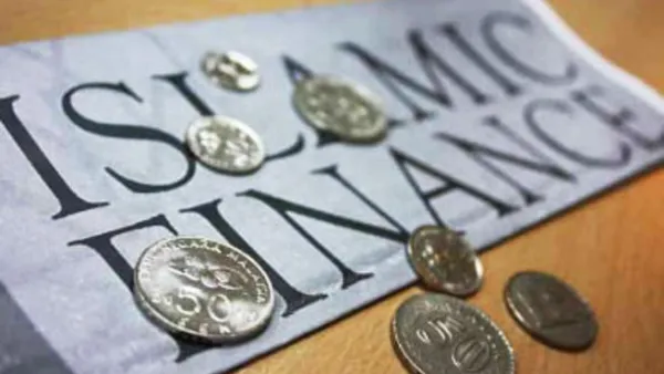 The UAE was the third largest Islamic banking market by value after Saudi Arabia and Malaysia, the report said.
