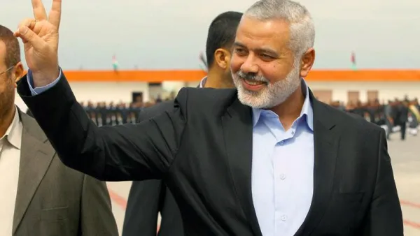  أكد الوفد الأمني المصري أن القاهرة تولي اهتماما كبيرا بالقضية الفلسطينية