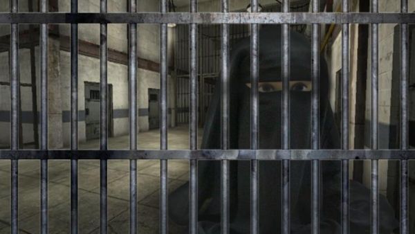 نفذت السعودية منذ بداية العام 48 عملية إعدام