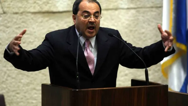 ارشيف