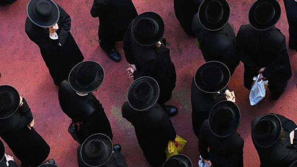 الحكومة الإسرائيلية ترفض وقف بيع السلاح إلى ميانمار