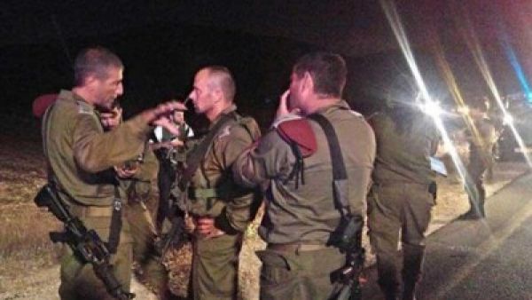 كم قتل من الإسرائيليين منذ العام 1860 ولغاية الآن ؟