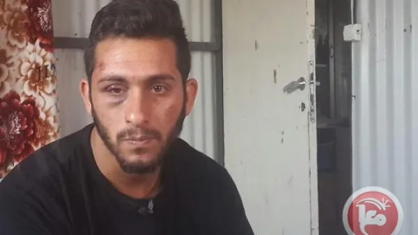  ميسم أبو القعيان