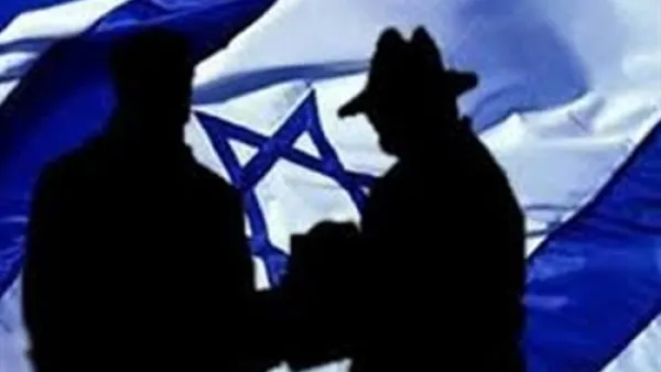 الأمم المتحدة ترفض الاتهامات الإسرائيلية ضد أحد موظفيها
