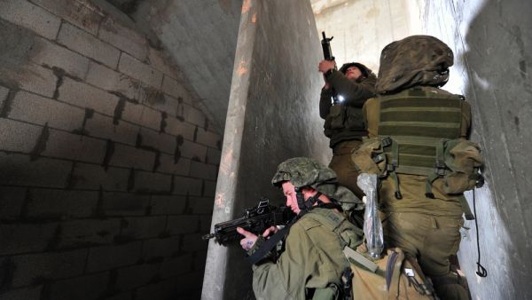 (Shutterstock/ File Photo)