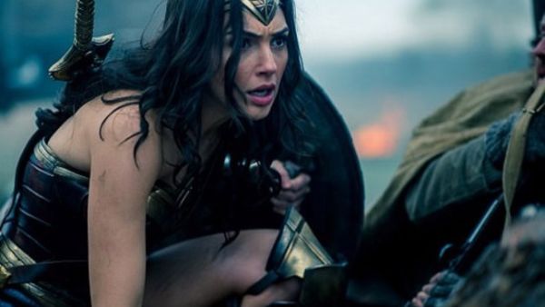 لبنان تمنع عرض فيلم بطلته خدمت في الجيش الإسرائيلي