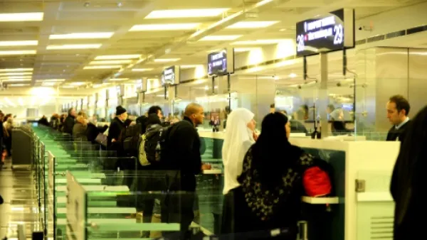  مطار اسطنبول