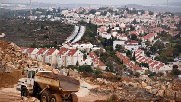 هل تسرب المؤسسات غير الربحية الأموال للمستوطنات دون علم المتبرعين؟ 