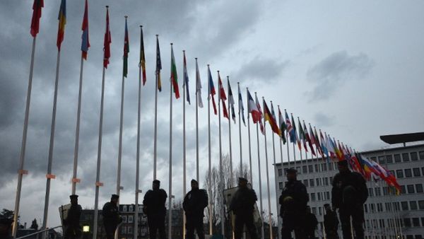 %60 من البريطانيين يعتقدون بوجوب بقاء بلادهم بالاتحاد الأوروبي