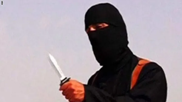 توقيف ستة عشر شخصا على ذمة التحقيق الاثنين في بلجيكا