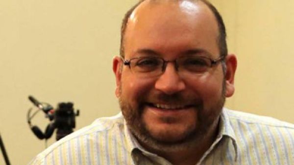 جايسون رضايان