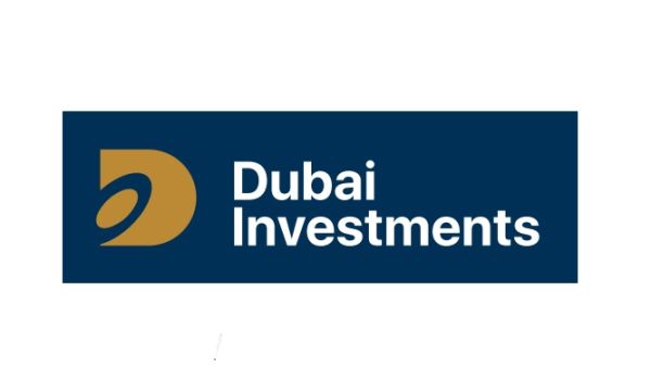 يمثل الشعار الجديد جانباً من استراتيجية الشركة الهادفة إلى تحقيق التناغم بين محفظة أعمالها في قطاعات مختلفة. يمثل الشعار الجديد جانباً من استراتيجية الشركة الهادفة إلى تحقيق التناغم بين محفظة أعمالها في قطاعات مختلفة.
