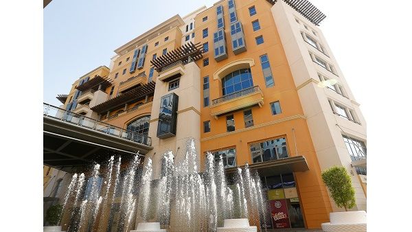 A new survey by Dubai Trade shows that businesses in Dubai are more upbeat about the final quarter of 2017 compared to the previous quarter. A new survey by Dubai Trade shows that businesses in Dubai are more upbeat about the final quarter of 2017 compared to the previous quarter.
