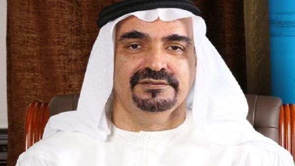 علي راشد لوتاه، رئيس مجلس إدارة «نخيل العقارية»