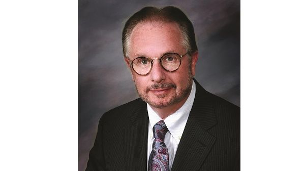 N. Robert Hammer, Chairman, President and CEO, Commvault