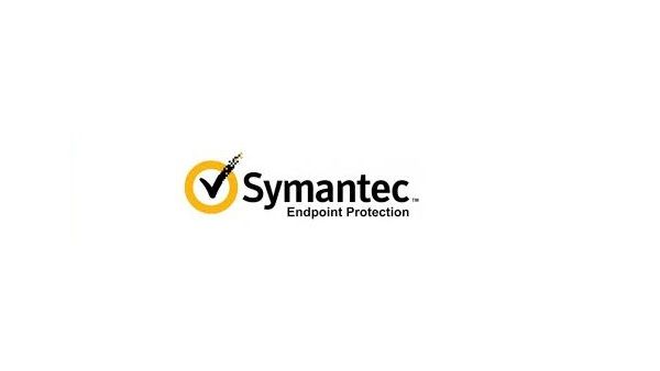 Symantec’s Network Security for the Cloud Generation is available now.