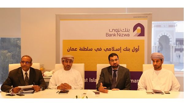 خلال الحدث خلال الحدث