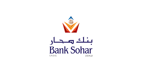 Bank Sohar SME team was present at the Expo to introduce esteemed guests and visitors to the array of services and products available for this important segment.