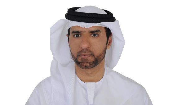 His Excellency Ali Al Mutawa, Secretary General of AMAF