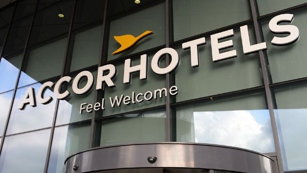 Mövenpick Holding will continue on its strong growth path with Mövenpick Fine Foods, Mövenpick Wein and Marché International.