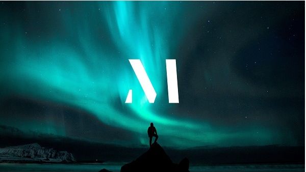 تعمل "M" على تطوير تقنية تعلّمٍ خاصة تسأل المستخدمين عن احتياجاتهم المحددة بدلاً من مجرد إعلامهم أين يمكنهم استلام السيارة.