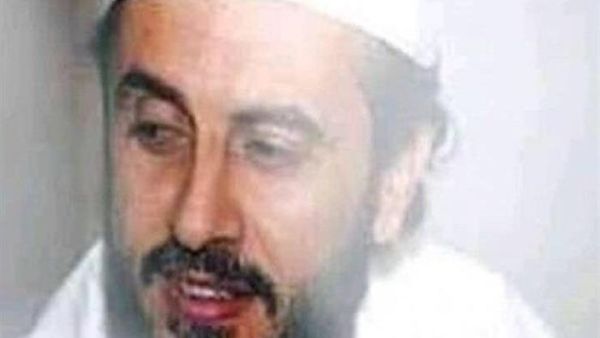 جمال البدوي